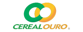 Cereal Ouro