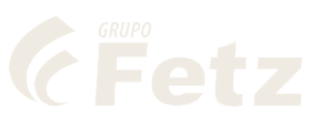 Grupo Fetz